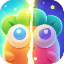 曼联与热刺十月相遇：快攻之后为何还要等待一次传递