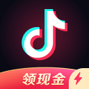 里尔与朗斯进入十月底的周末：挡拆的两个人，还有弱侧的三个人