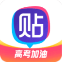 篮球配合