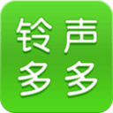 连着踢两场，体能怎样进入战术，不同联赛的周末，值得分开看