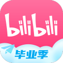 联赛观察 · 中场推进