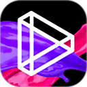 比分与节奏